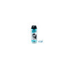 Lubrifiant naturel à l'eau 165ml 